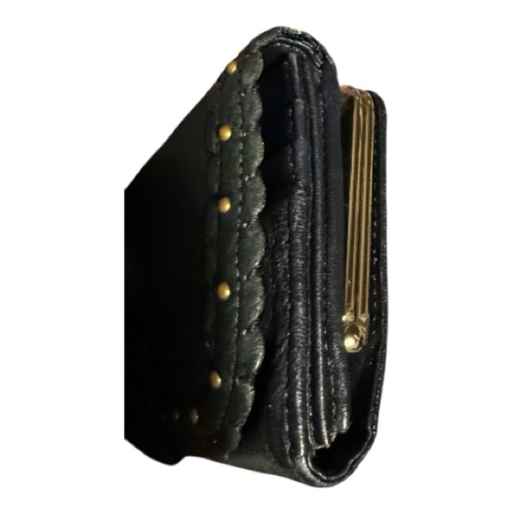 Anna Sui Wallet - Picture 4 of 7